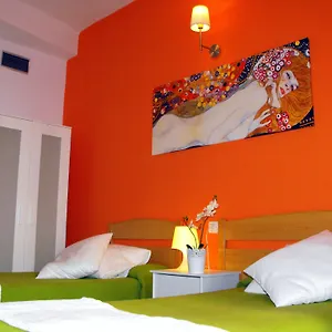  Guest house Santa Catalina Spain