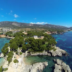 **** Hotel Boutique H10 Punta Negra Spain