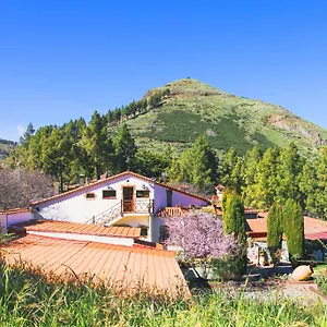 *** Hotel Rural El Refugio - Adults Only Spain