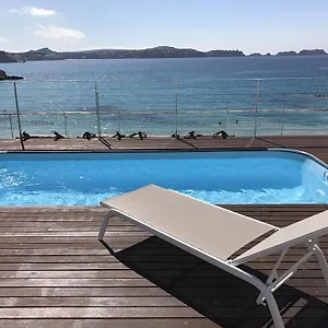 **** Hotel Carabela Spain